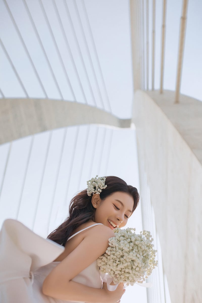 Luxury Wedding