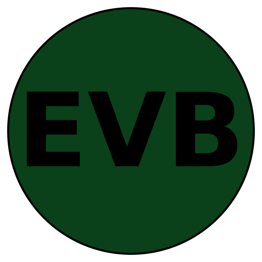 Elite Vision Beauty